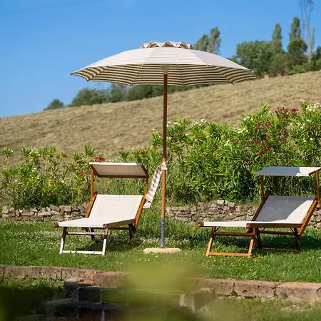 Casa Janna - Piscina, Vista & 4suites *
