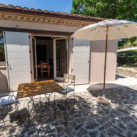 בית כפרי Casa Janna - Piscina, Vista & 4suites *